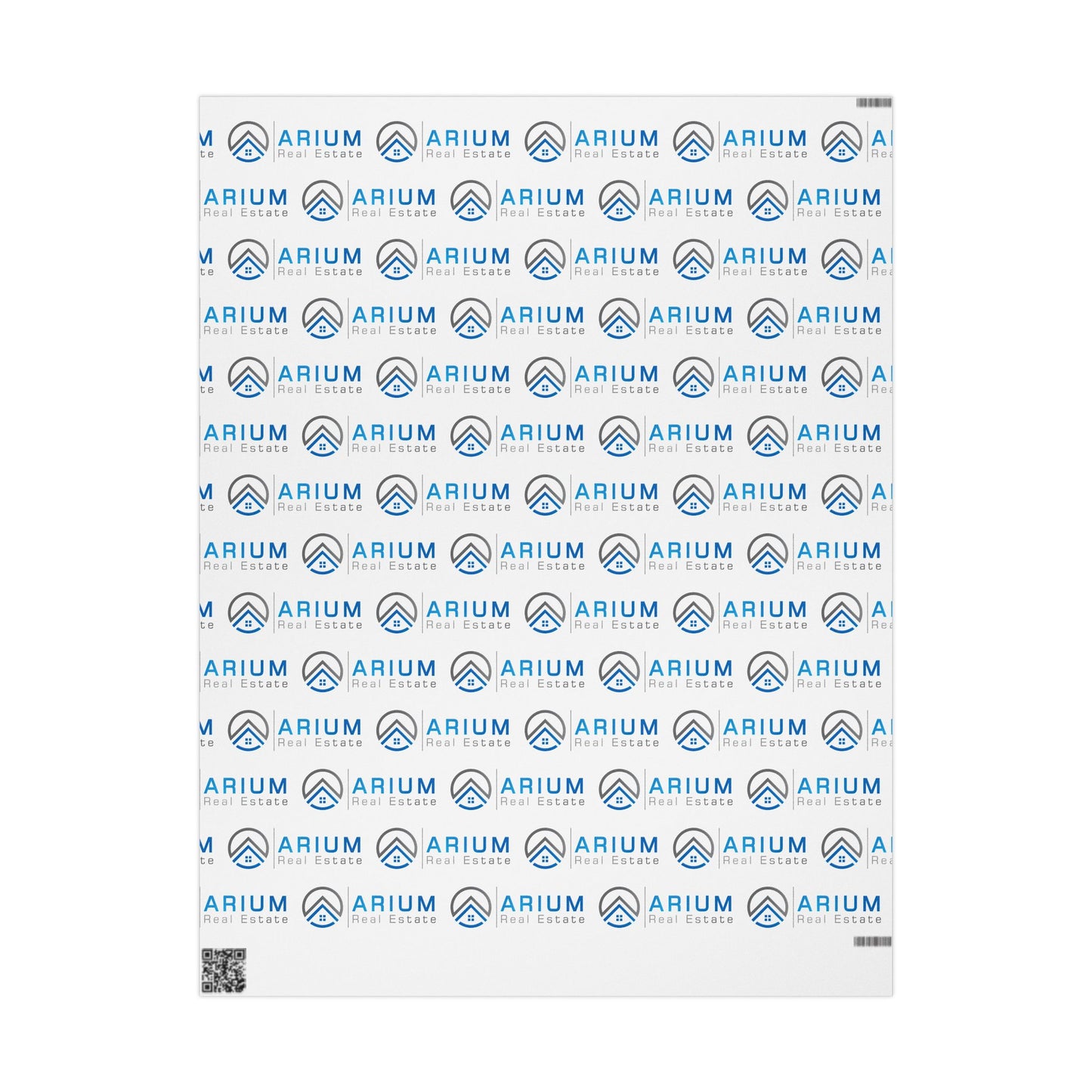 Wrapping Papers