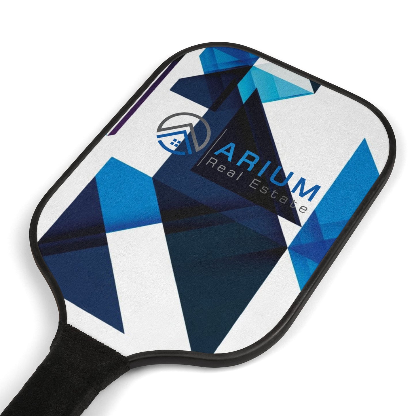Pickleball Kit