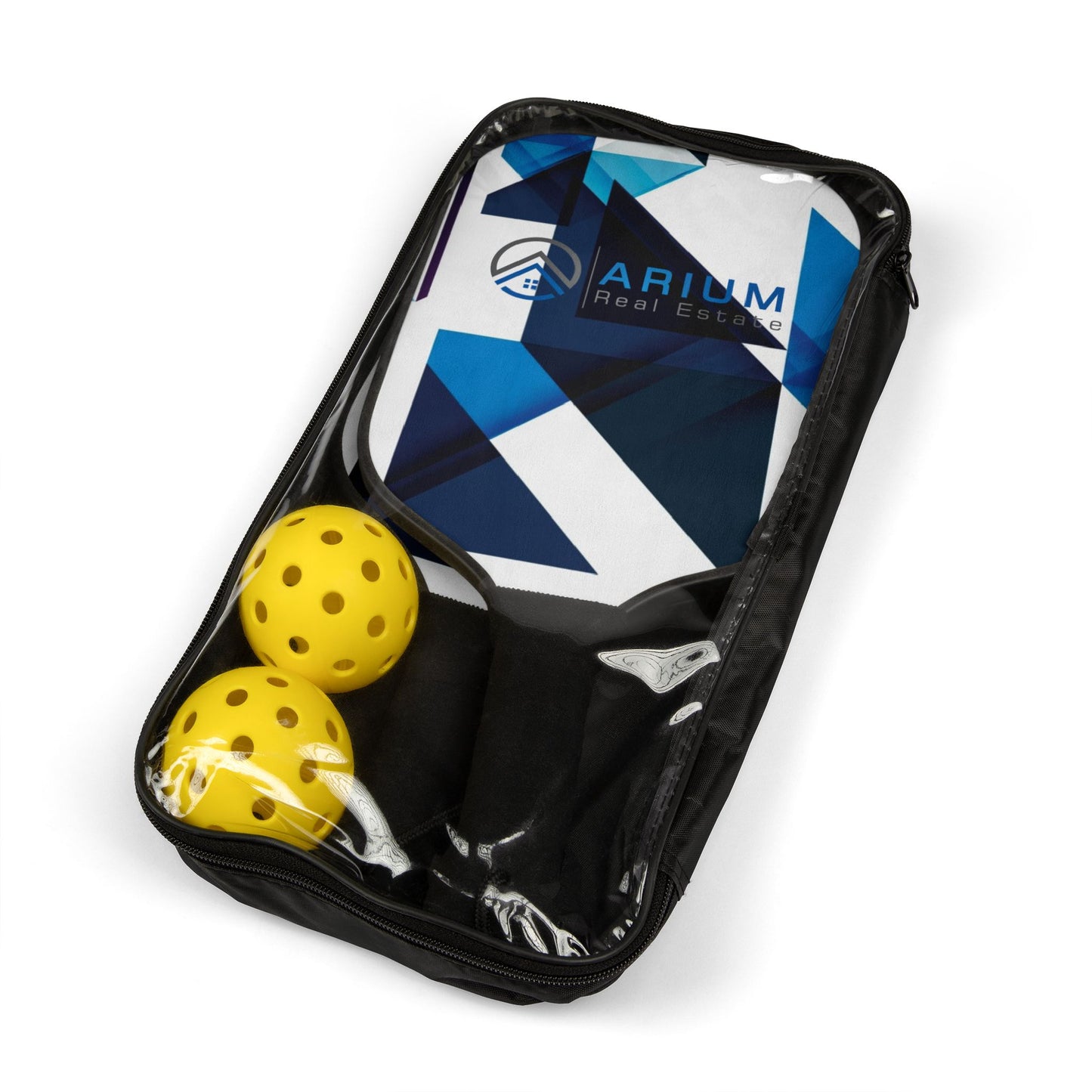 Pickleball Kit