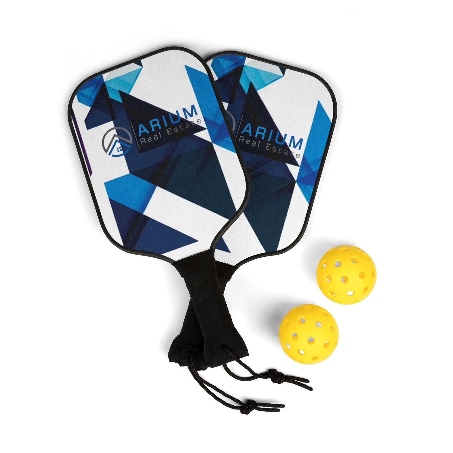 Pickleball Kit