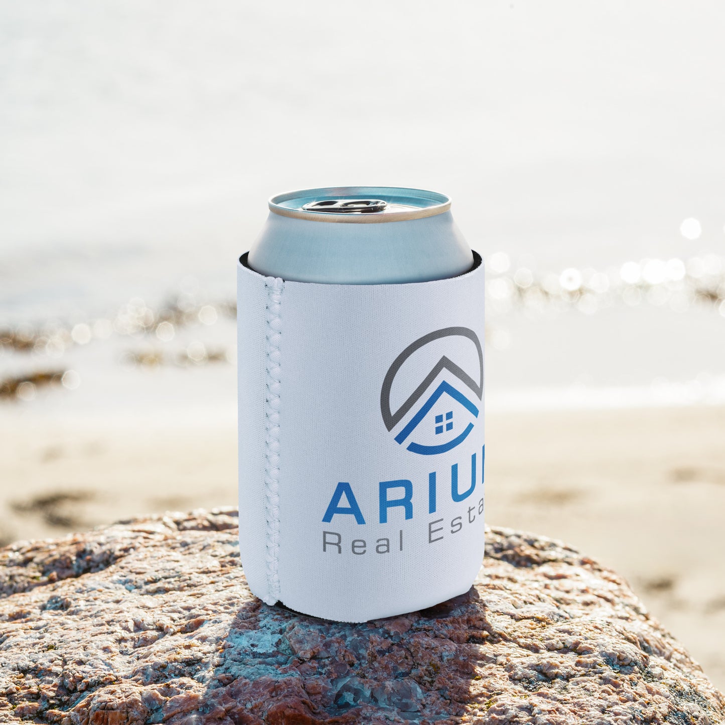 Can cooler
