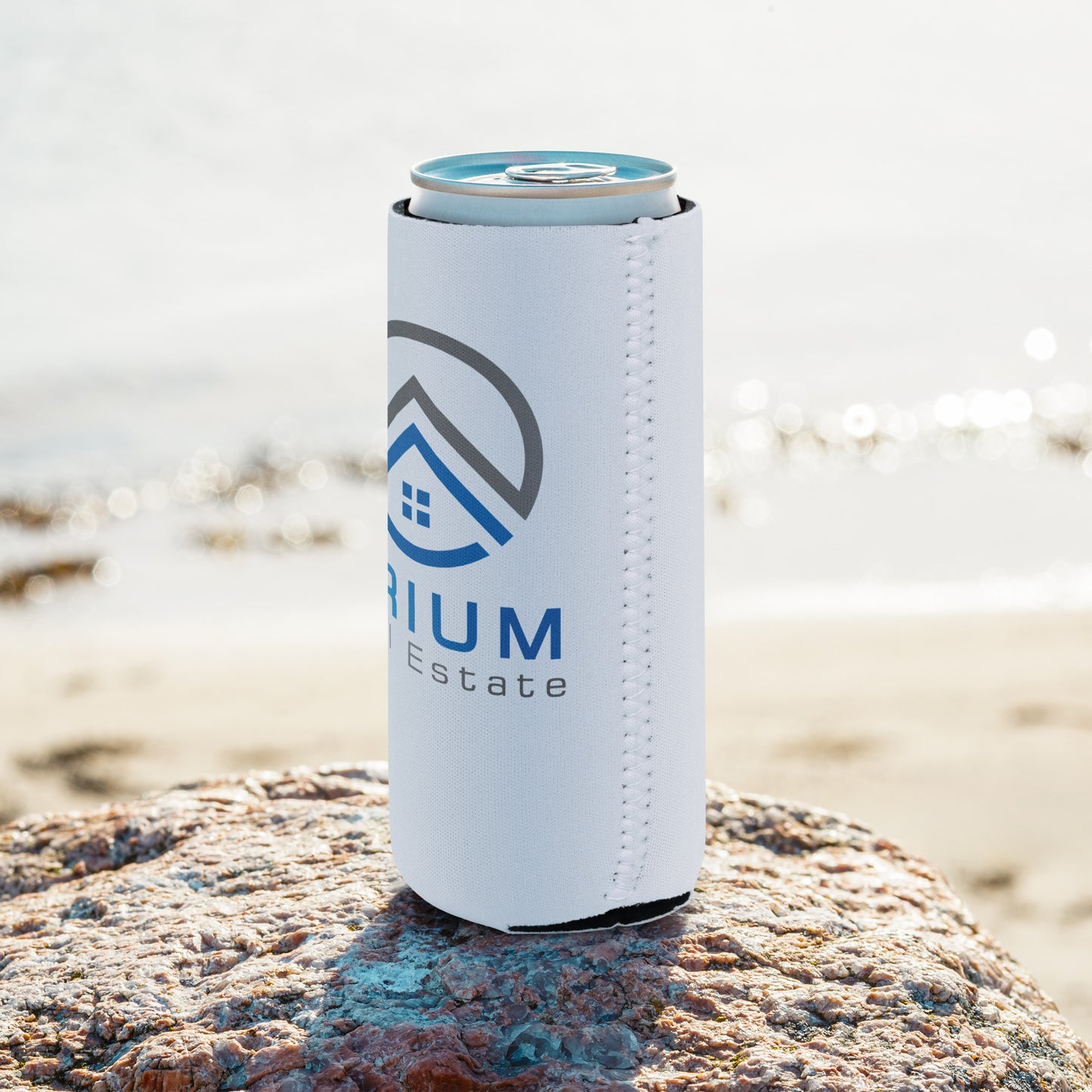 Can cooler