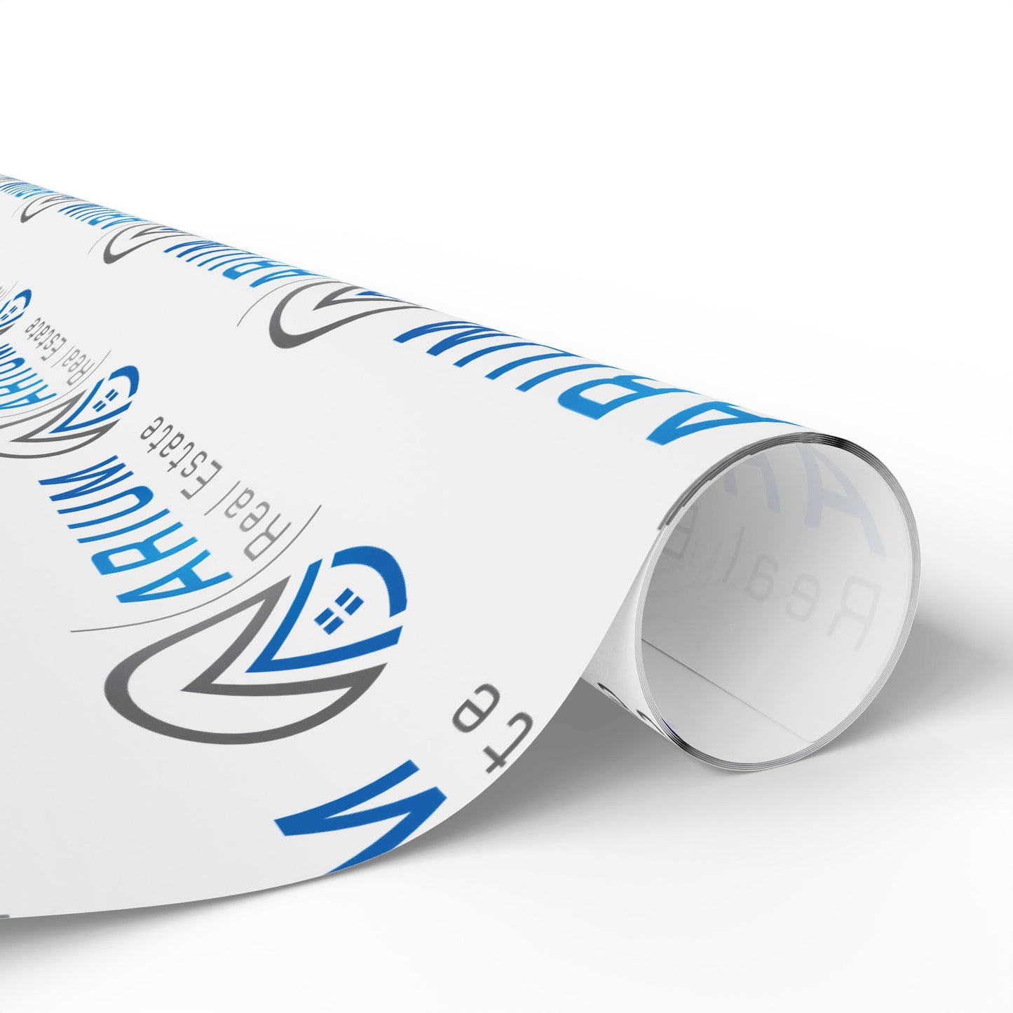 Wrapping Papers