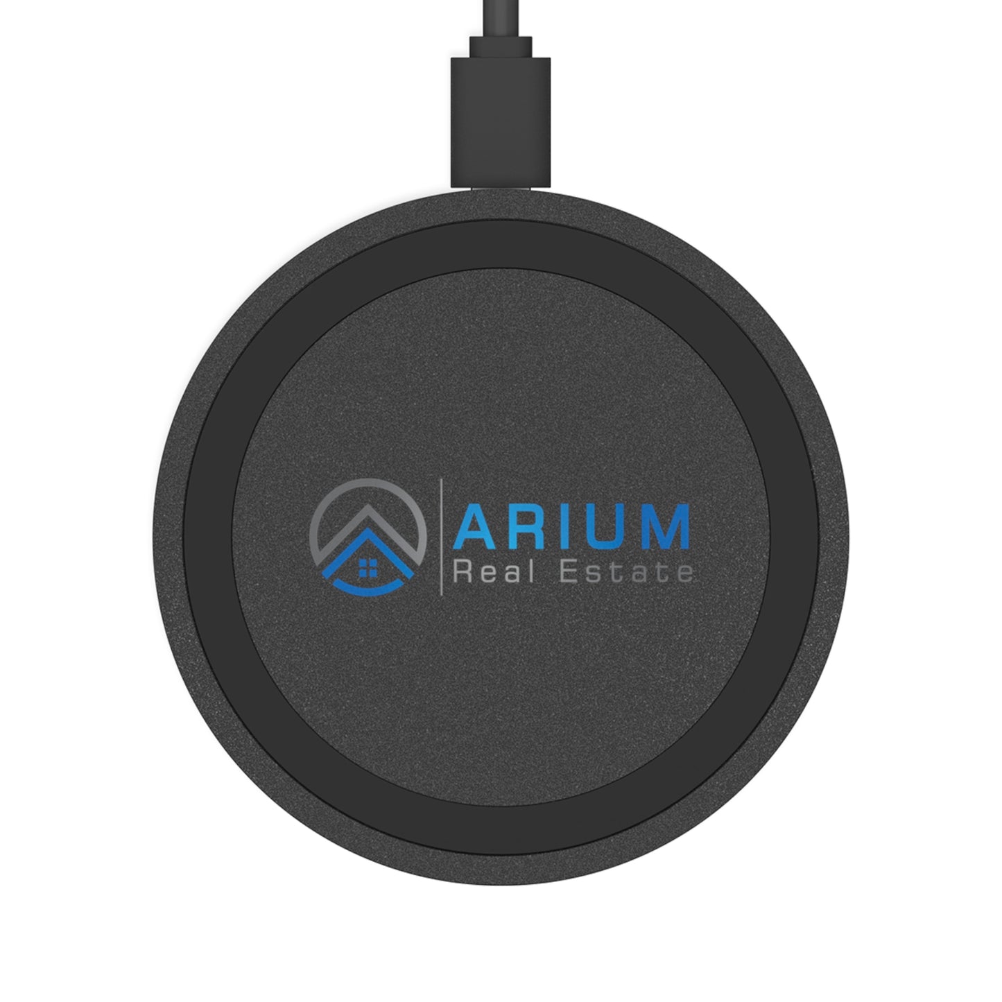 Quake Wireless Charging Pad