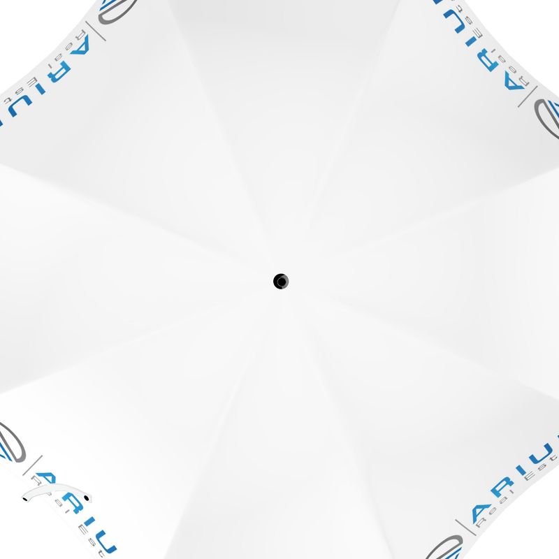Arium Umbrella