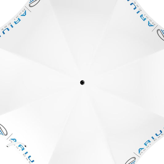 Arium Umbrella