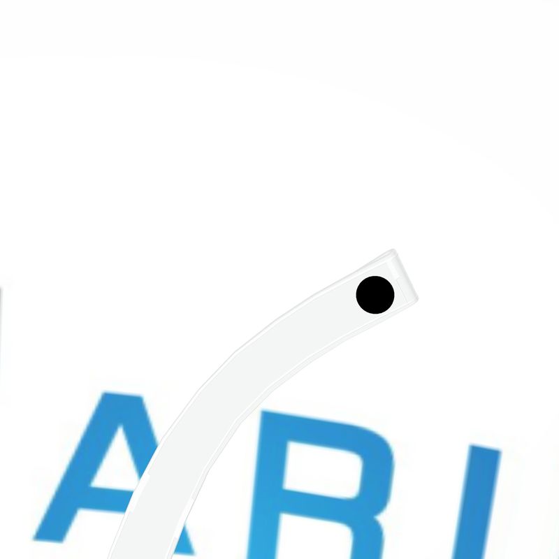 Arium Umbrella
