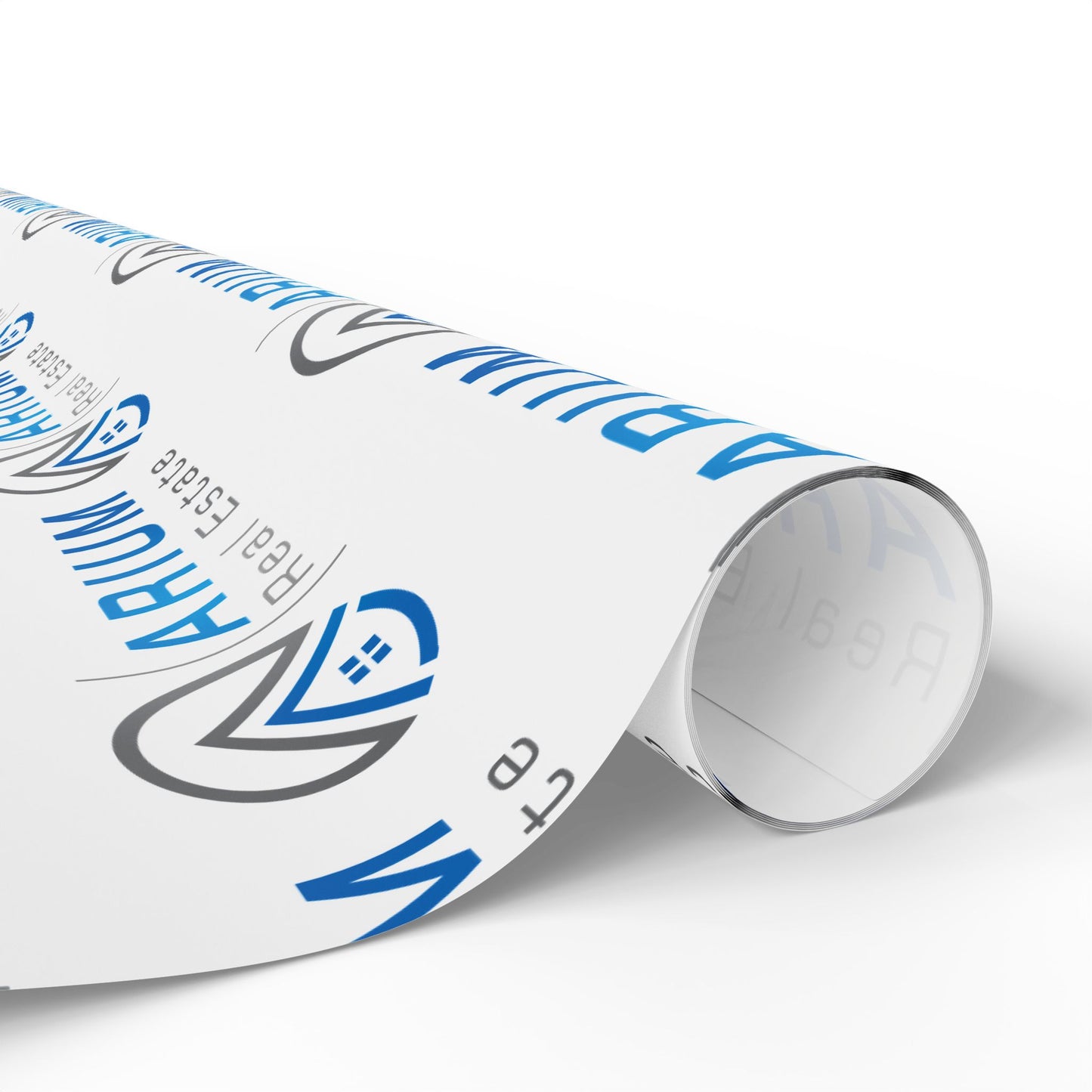 Wrapping Papers