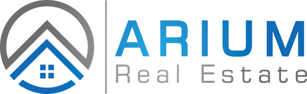 Arium Real Estate-Merchandise