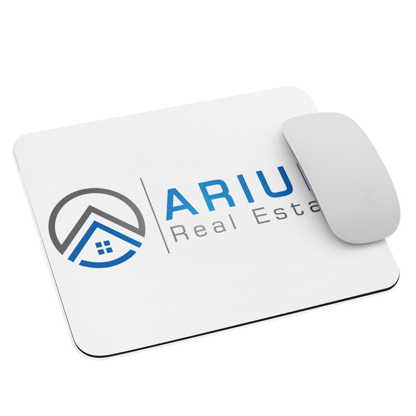 Mouse pad
